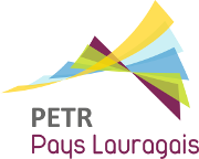 Logo PETR