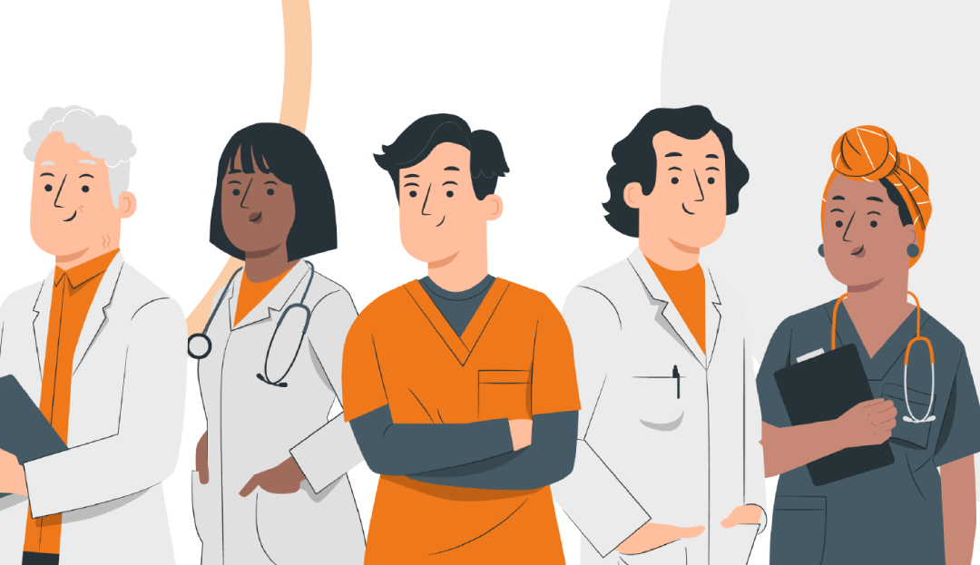 Recherche médecin(s) généraliste(s) / chirurgien-dentiste