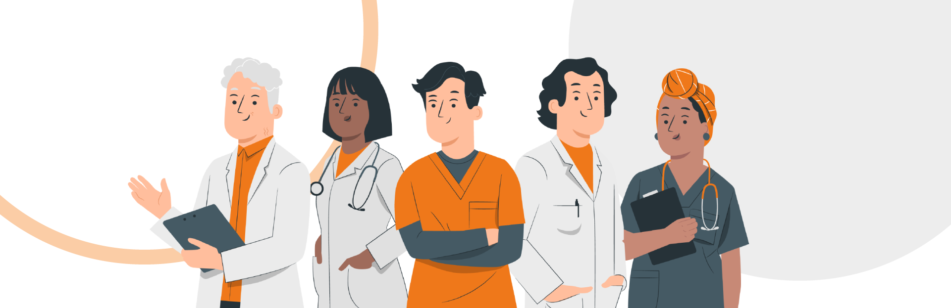 Recherche médecin(s) généraliste(s) / chirurgien-dentiste