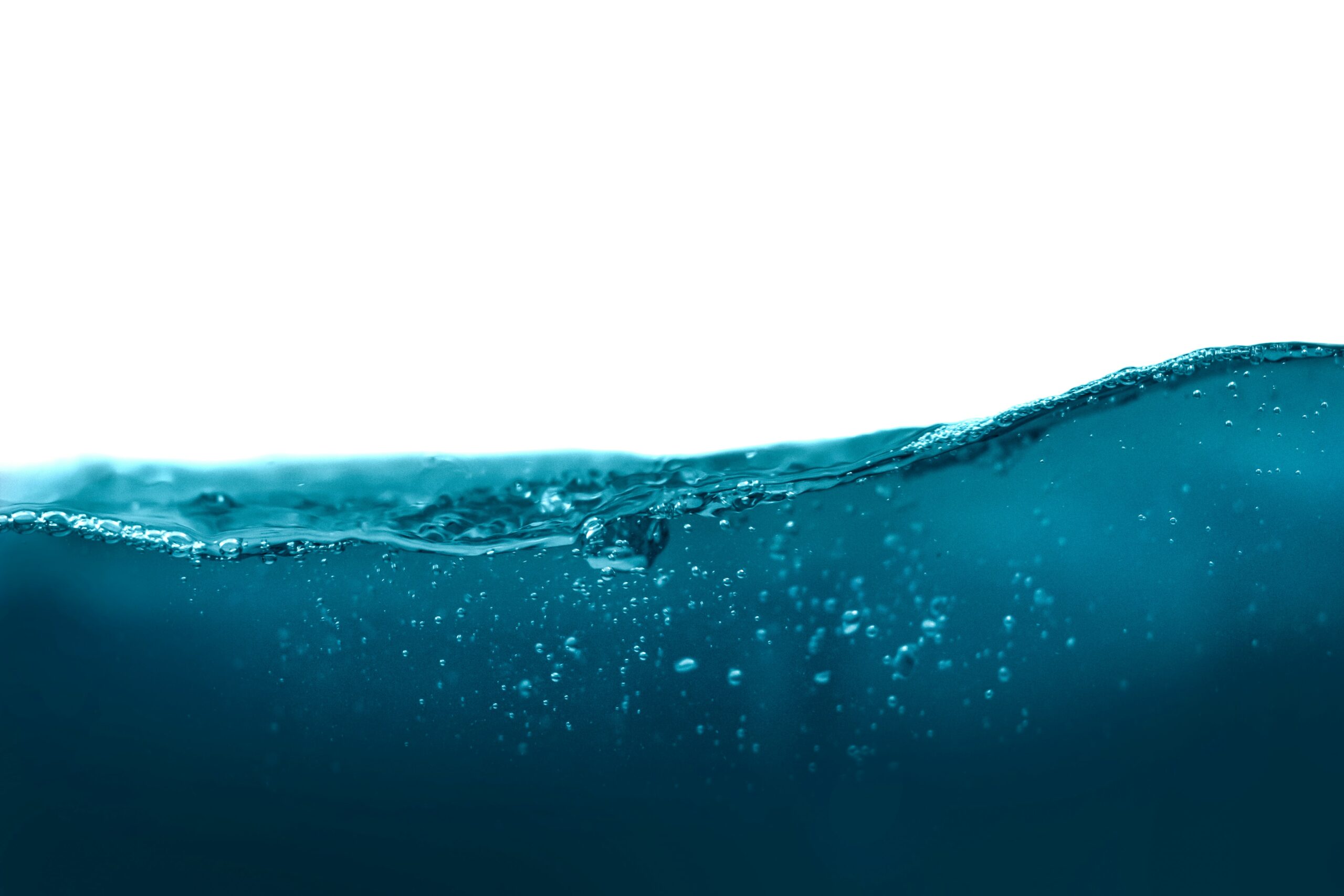 Le prix de l’eau baisse dans les écarts (ancien S.I.A.P.)