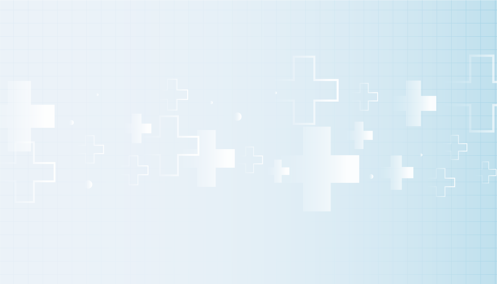 Nouveau service médical