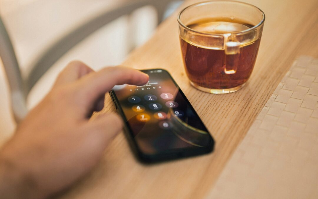 Fraudes et arnaques financières : un atelier pour se protéger